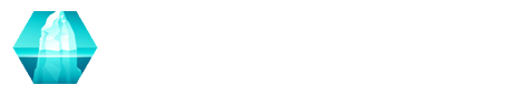 cyburg.org