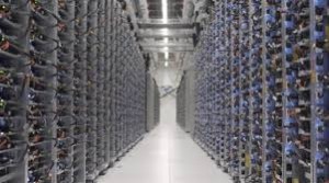 How to Do Better than the Typical Data Center