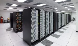 Why organizations are choosing colocation