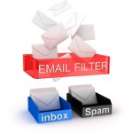 Three-Steps-for-Avoiding-Spam-Filters