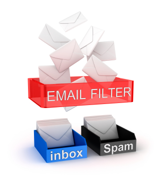 Three-Steps-for-Avoiding-Spam-Filters