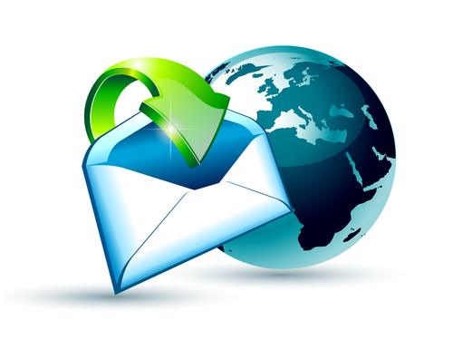 direct mail marketing