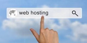 How to Find Better Hosting