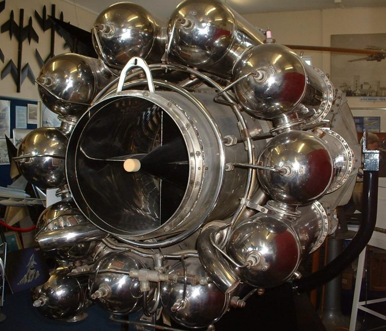 jet-engine2