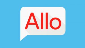 Google Allo launches worldwide