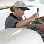 aircraft-inspection